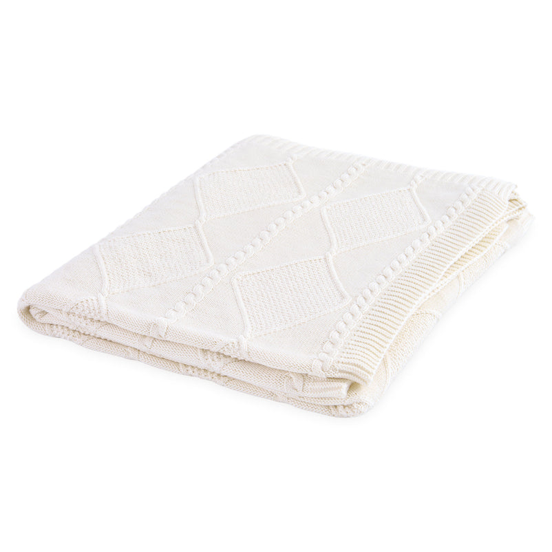 SAUL Pled, 130x170cm