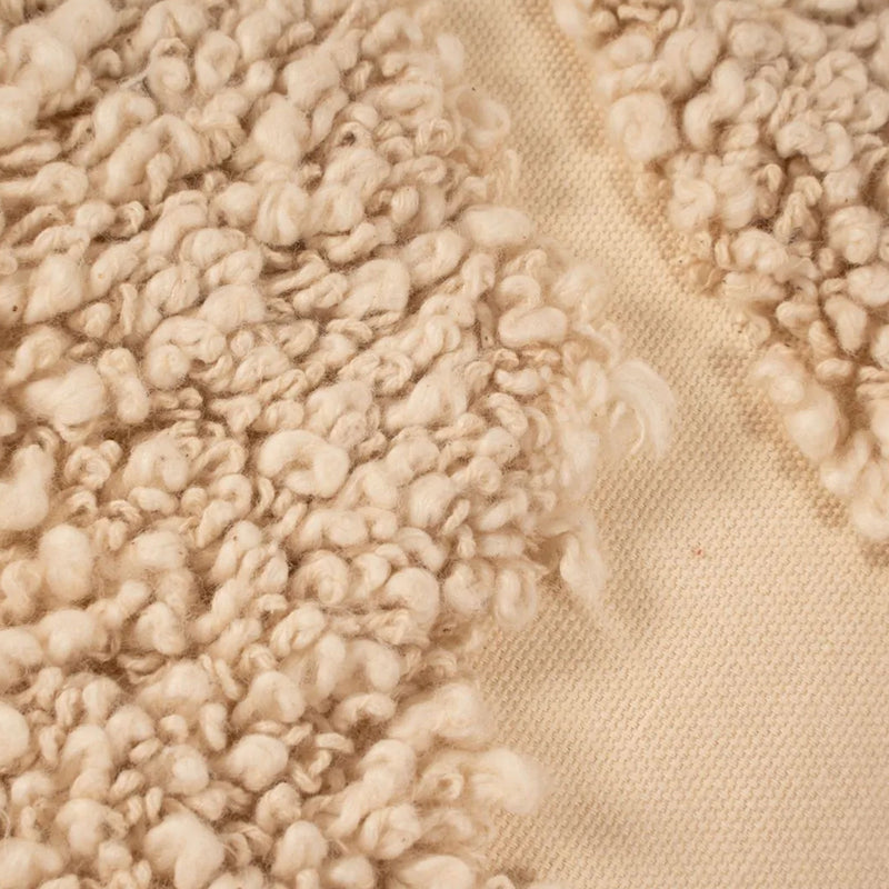 MABLE Pernă decorativă, 30x50cm