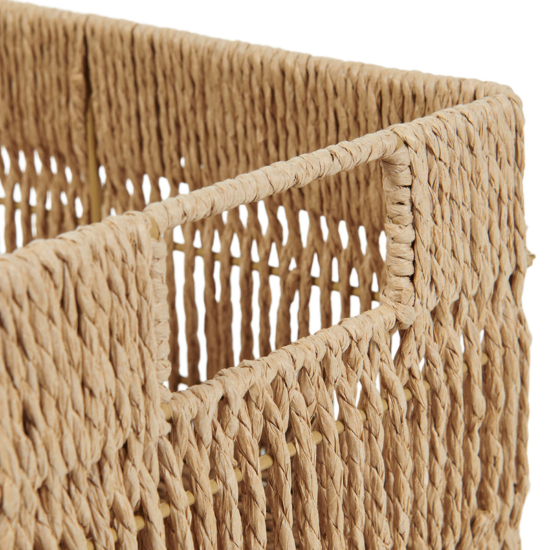 SOBRANO Coș depozitare