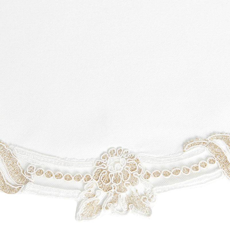 DORIA Față de masă, 180x240cm