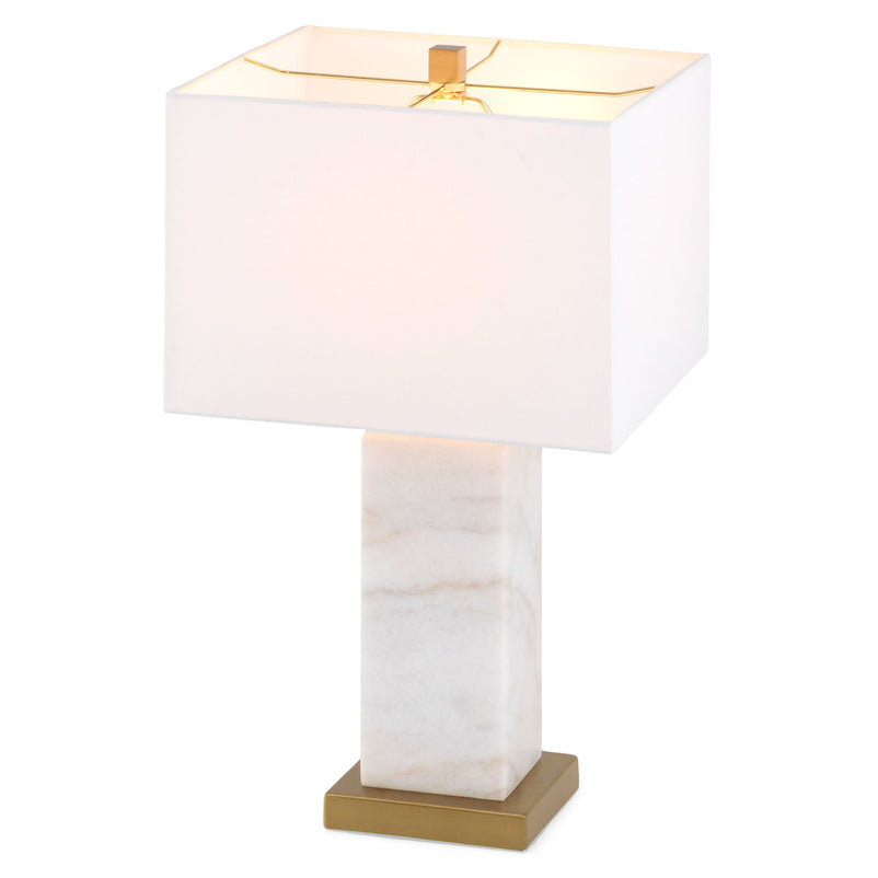 SOLUN Veioză 1x60W E27