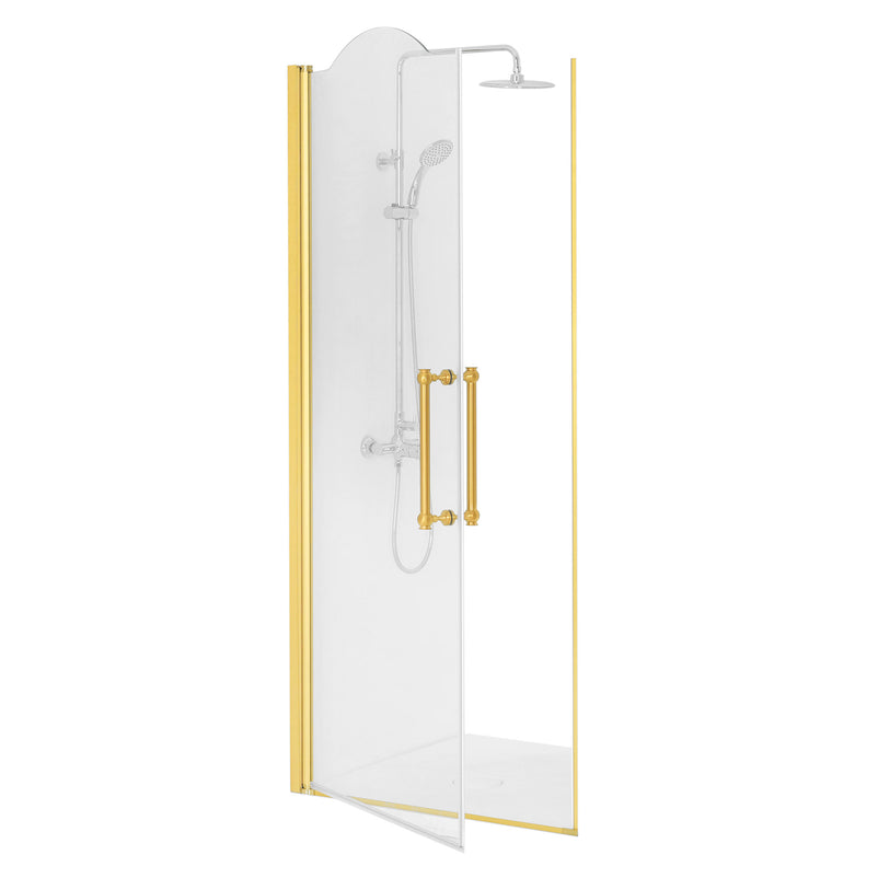 MANHATTAN Ușă duș