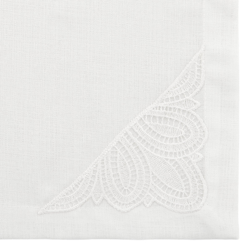 ANEMON Șervețel masă