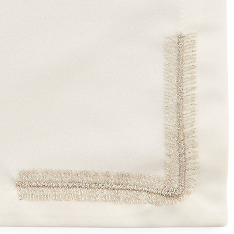 ELSA Șervețel masă