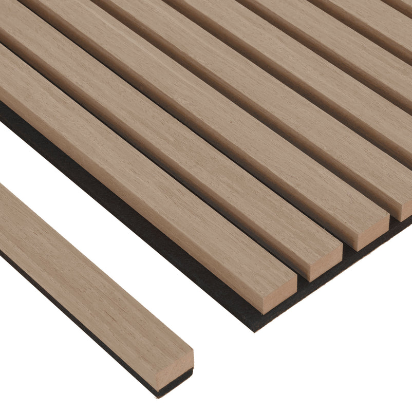 DECORIF Terminație panou decorativ