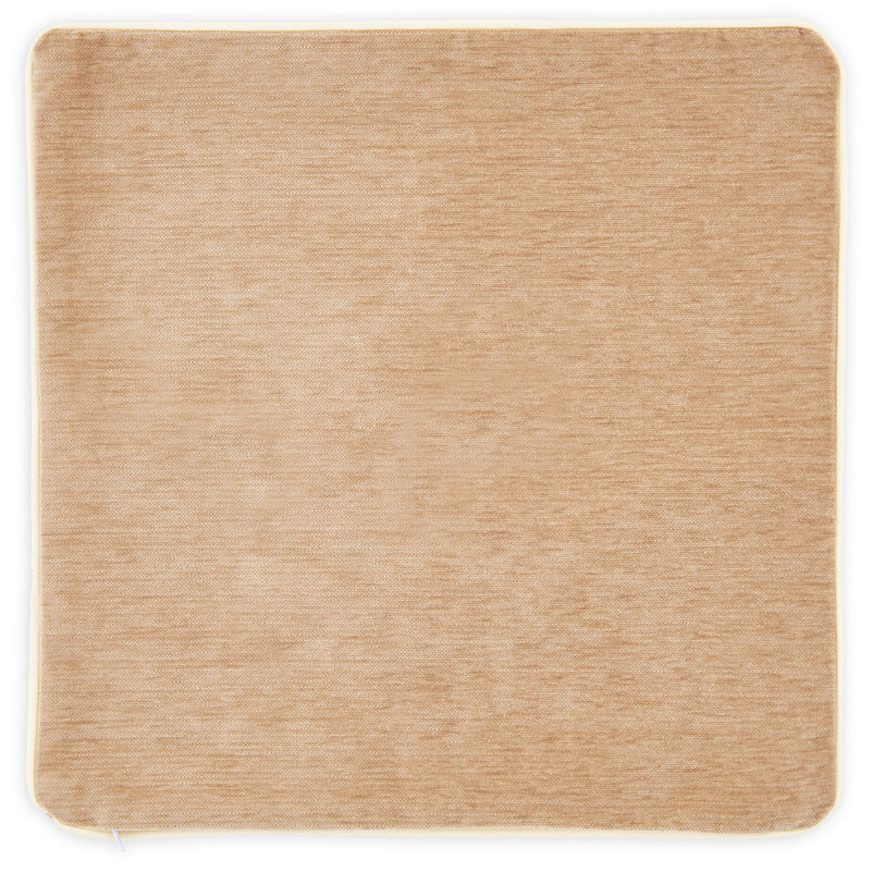 CINIGLIA RABBIT Pernă decorativă, 45x45