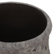 CREA Vas decorativ ghiveci