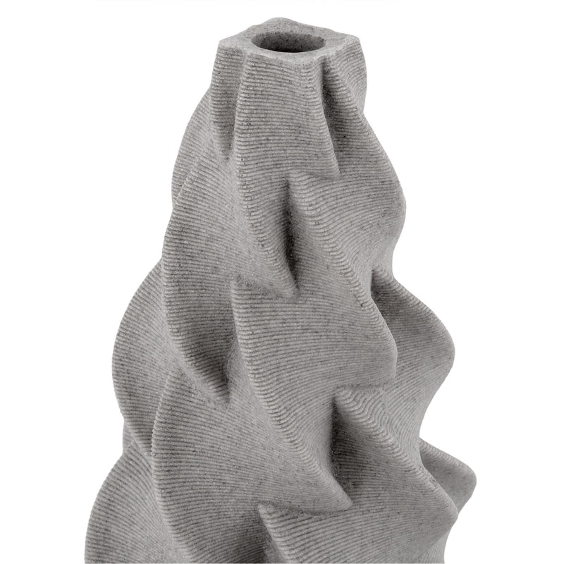 BRANDY Vas decorativ