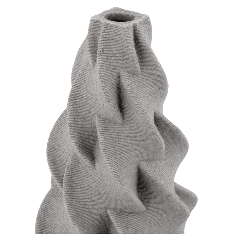 BRANDY Vas decorativ