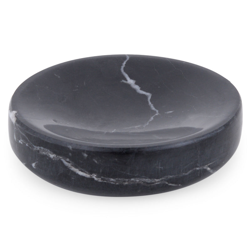 LENNOX Suport săpun