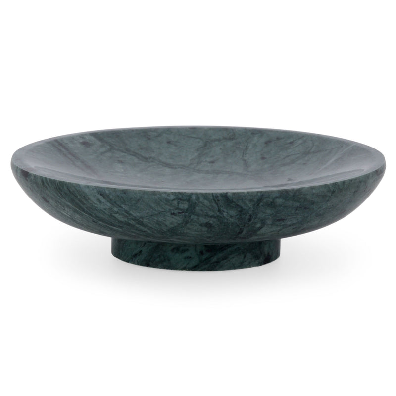 TOLEDO Suport săpun