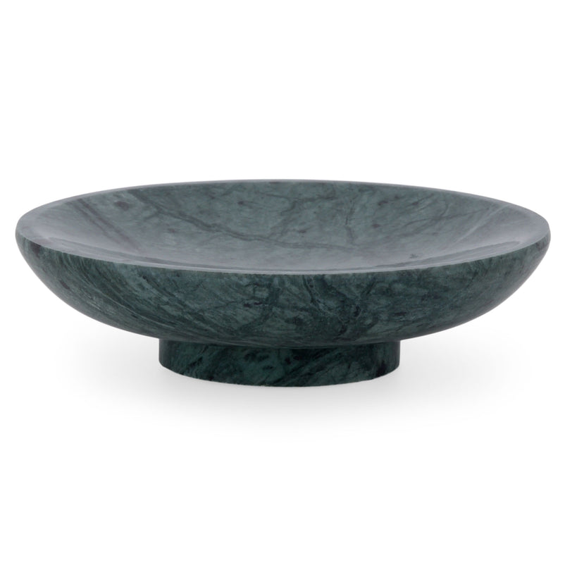 TOLEDO Suport săpun