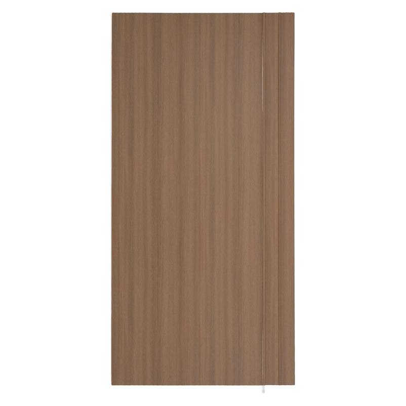 DECORIF Panou decorativ perete