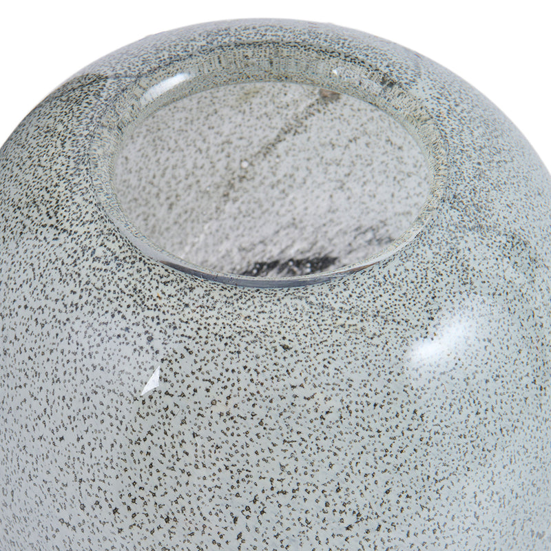 MARBLE Vază
