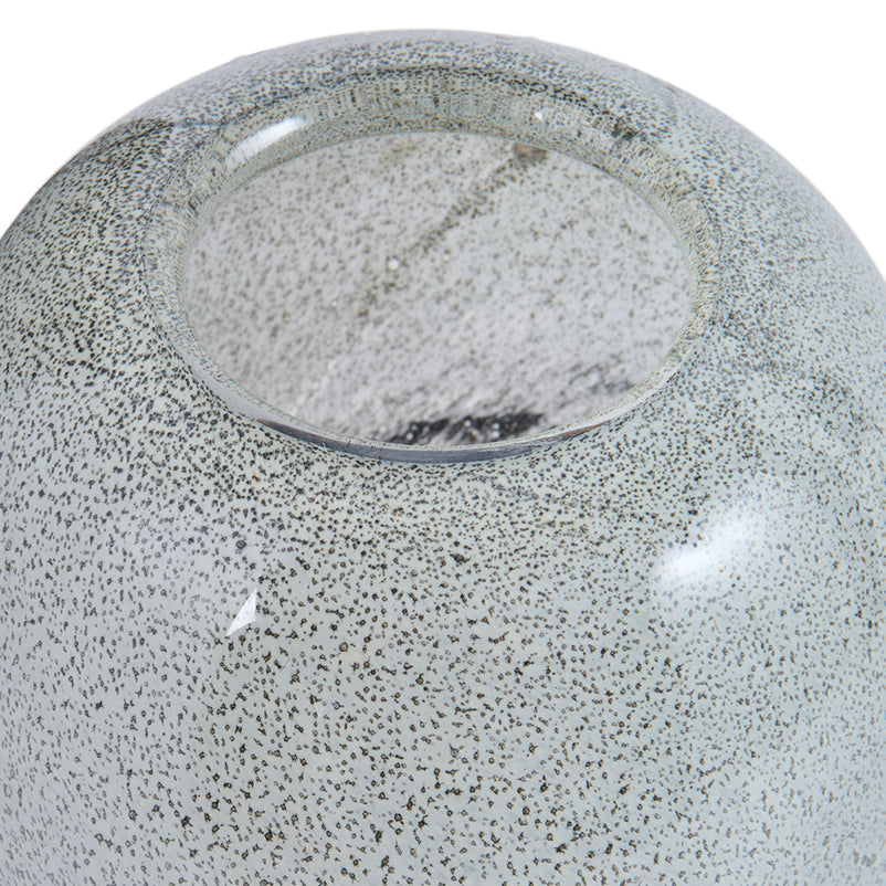 MARBLE Vază