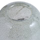 MARBLE Vază