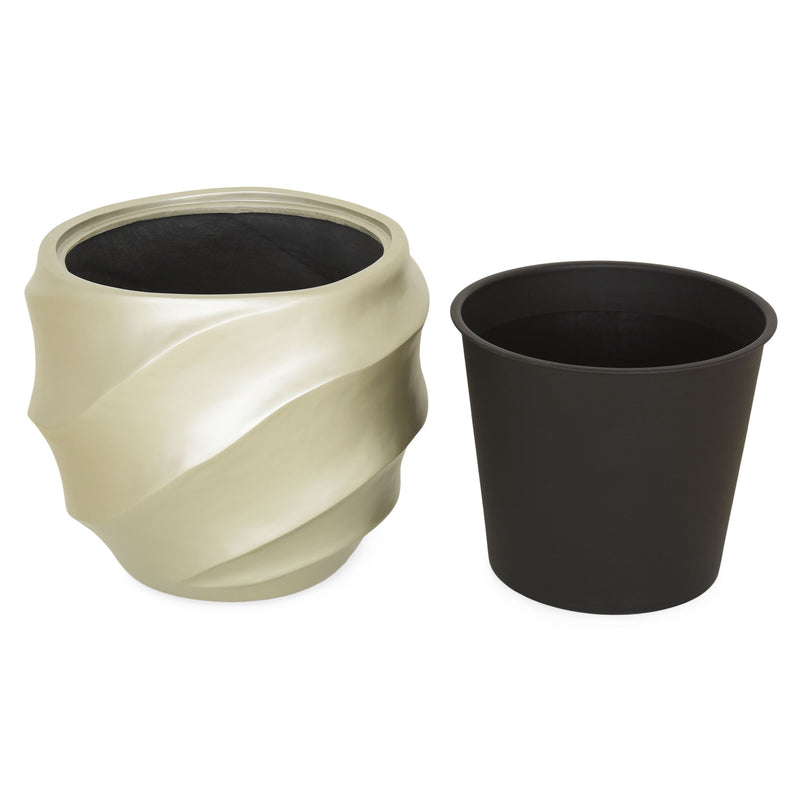 LUXWAVE Vas decorativ