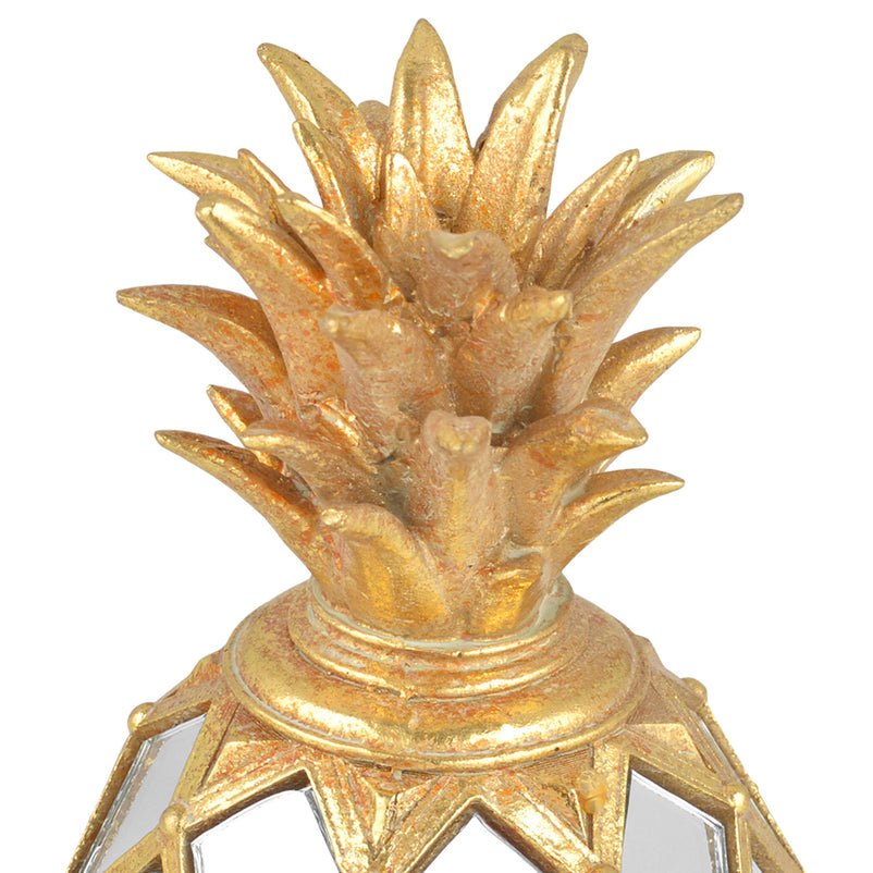PINEAPPLE Decorațiune