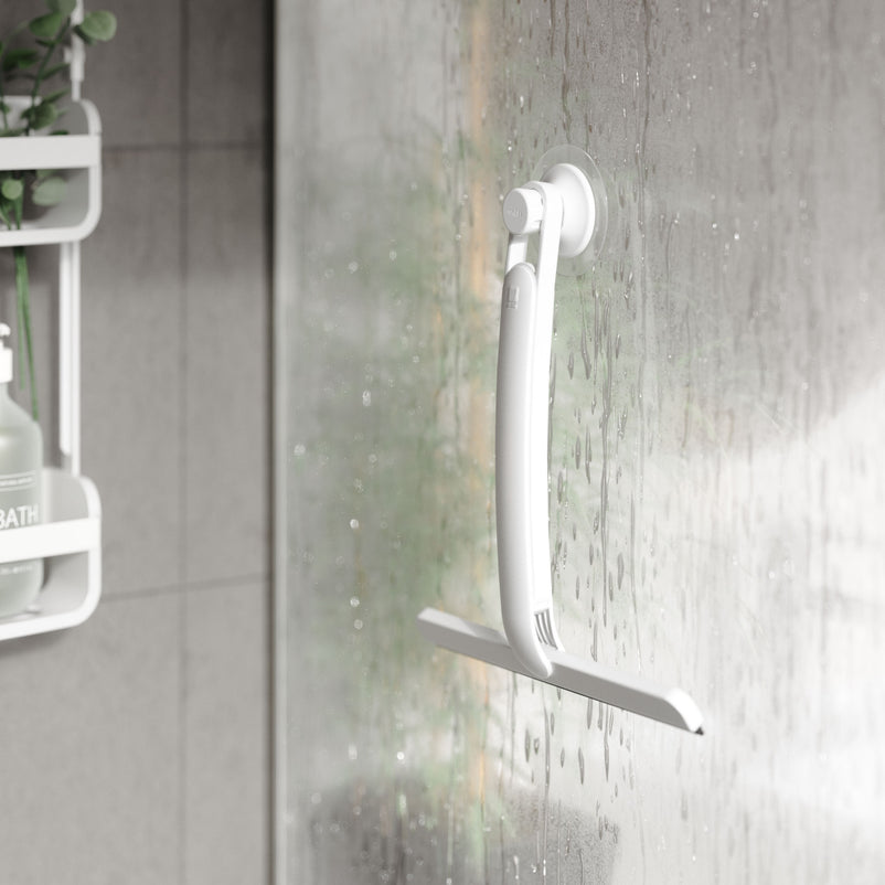 FLEX Racletă extensibilă