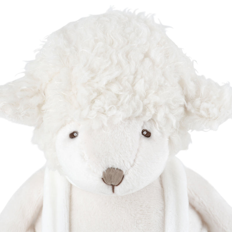 MACK Jucărie pluș, H.30cm