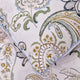 PAISLEY Set așternut 4 piese, 200x220cm