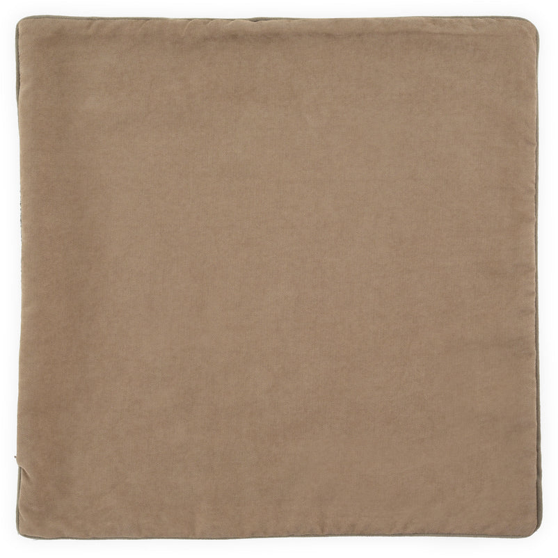 CHESTER Pernă decorativă, 45x45cm