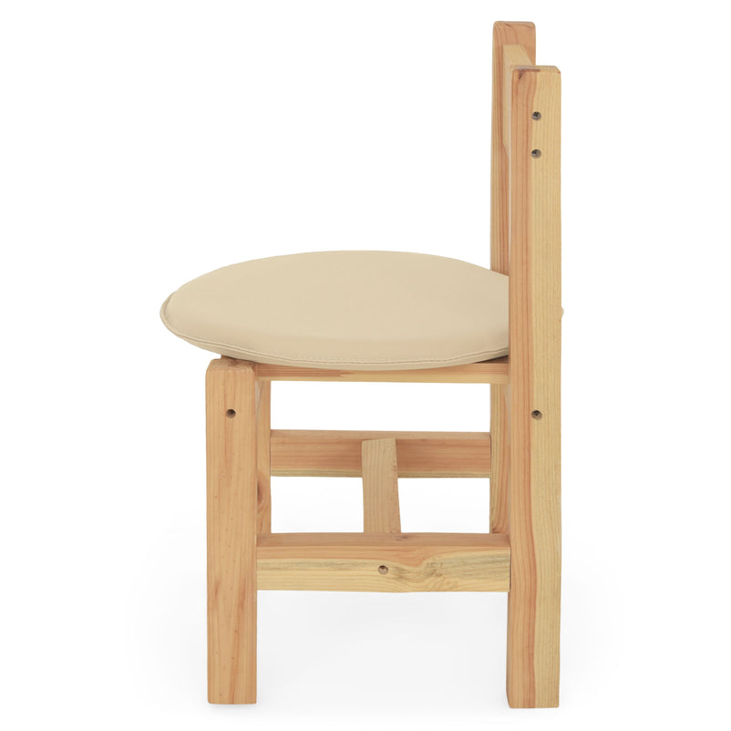 ȘCOALA NOASTRĂ Mobilier grădinițe
