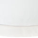 AVELINE Față de masă, 180x240cm