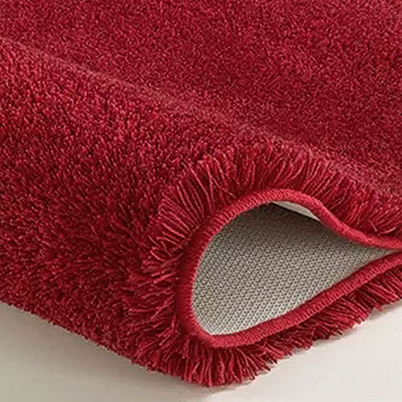 SOFIE Covoraș baie, 60x90cm