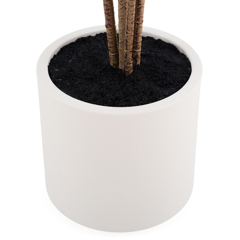 DRACENA Copac artificial în ghiveci