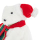 TEDDY Decorațiune Crăciun