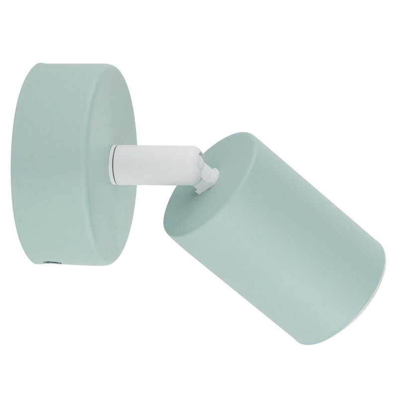 LIVIA Aplică 1x10W GU10