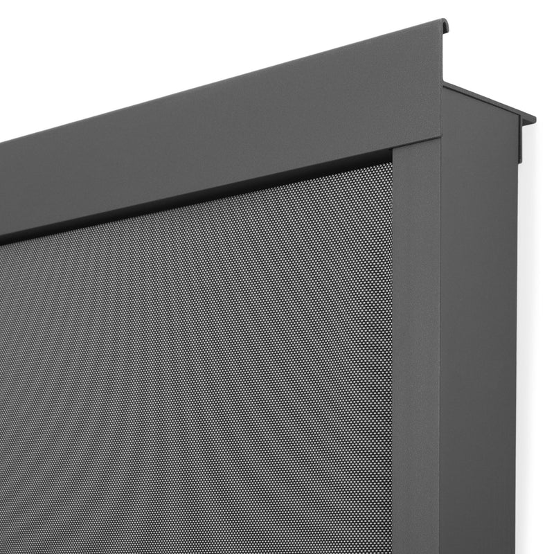 MIRADOR GOLD/PREMIUM Panou decorativ textilină