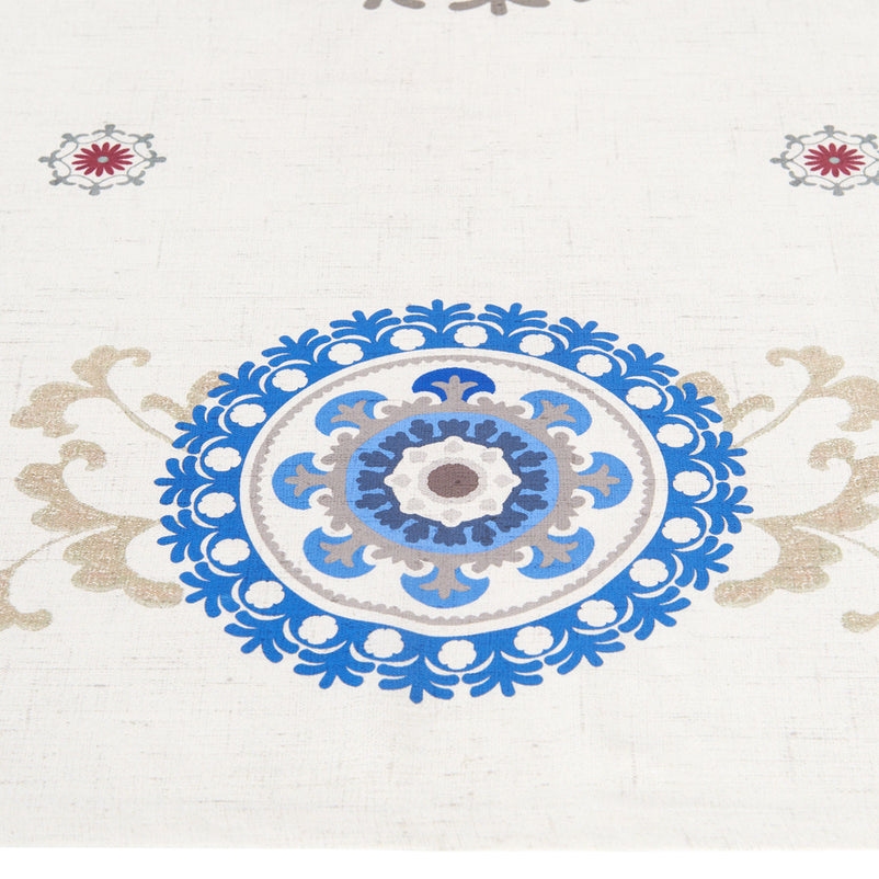 LOROS ETNICO Față de masă