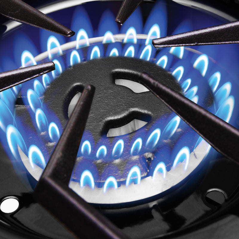 BROIL KING Arzător lateral Imperial S100