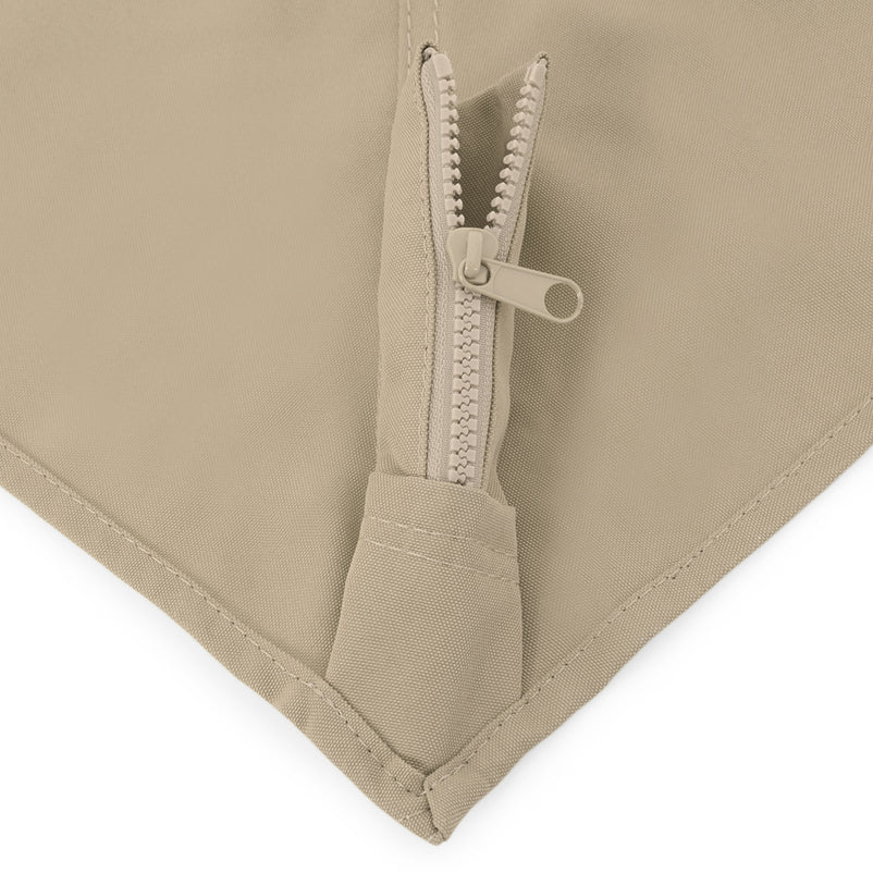 ATENA Pălărie umbrelă