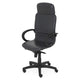 DELFO Scaun ergonomic birou