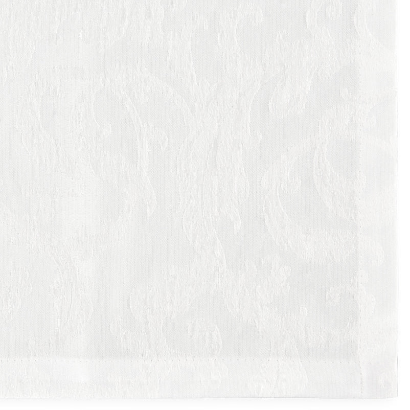 CATHLEEN Șervet decorativ masă