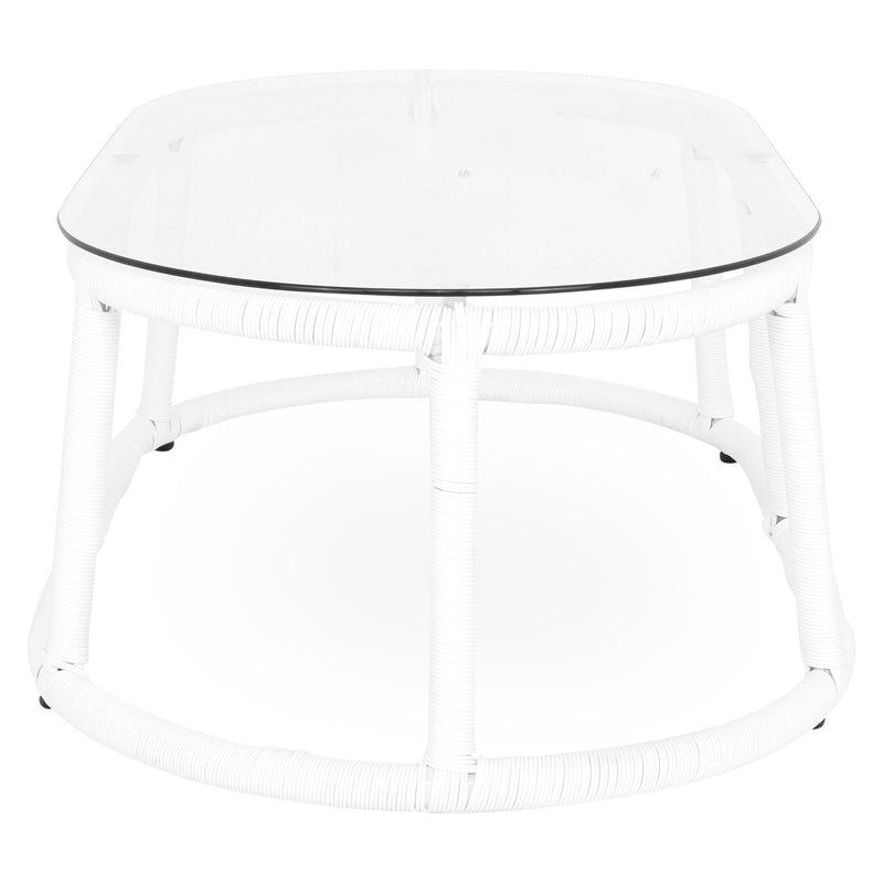 PAPASANS Măsuță exterior