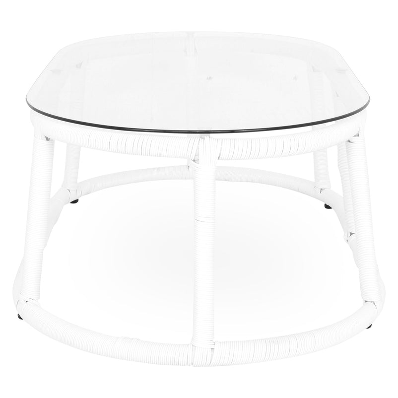 PAPASANS Măsuță exterior