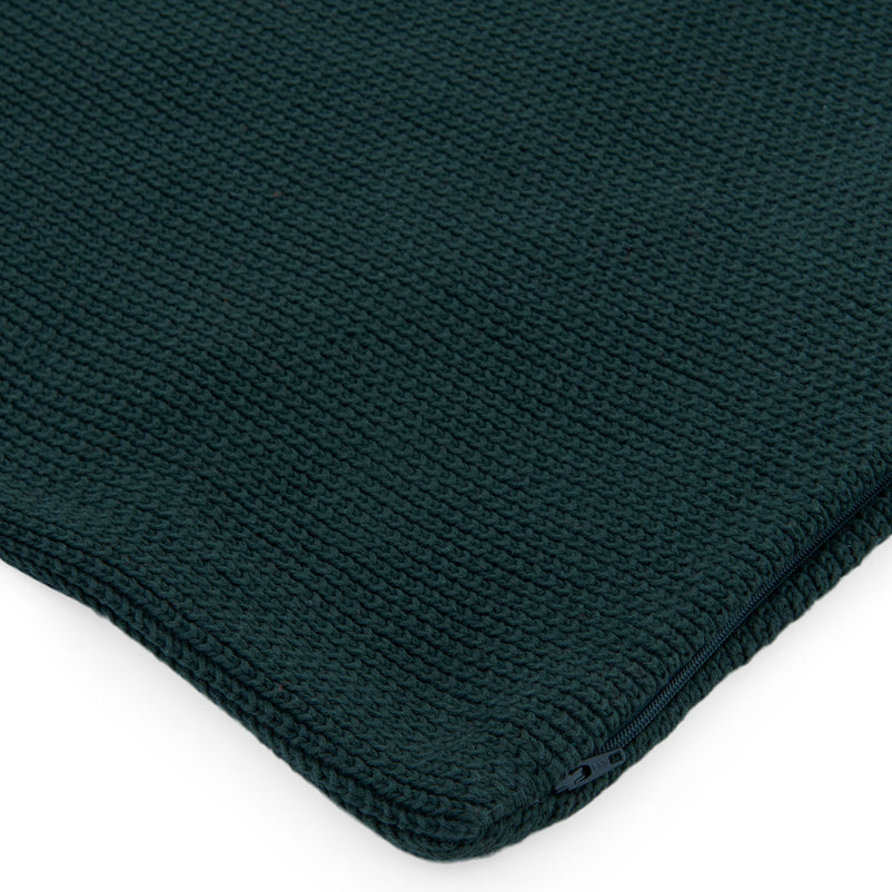 HENRY Pernă decorativă, 45x45cm