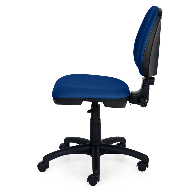 ELEGANCE Scaun ergonomic birou
