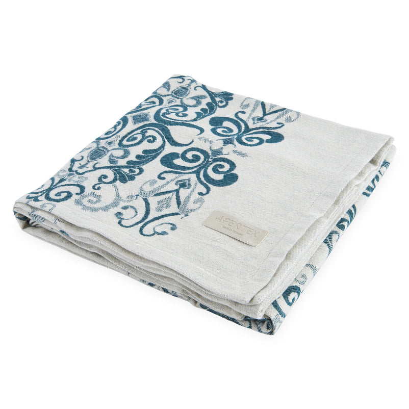 OSCAR Pătură, 150x200cm