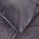 ARLET Set cuvertură 3 piese, 235x270cm