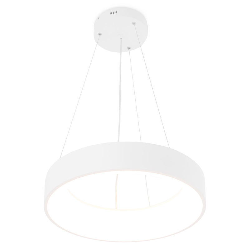 VANNA Pendul 1x45W LED