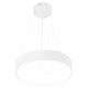 VANNA Pendul 1x45W LED