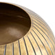 ARTEMIS Vas decorativ