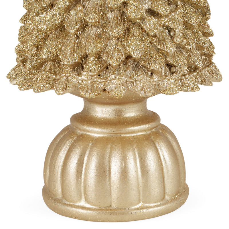PINETREE Decorațiune