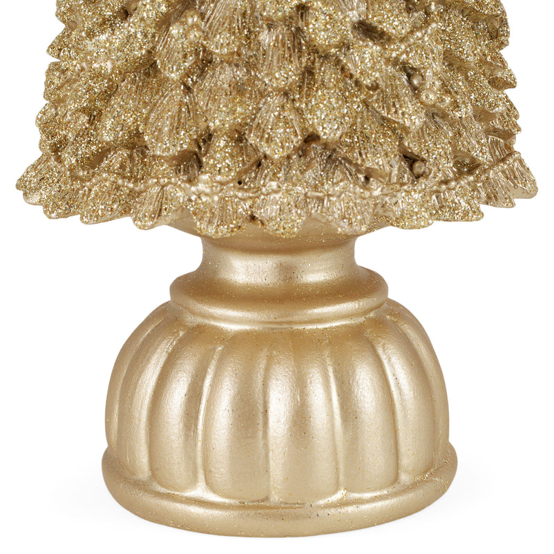 PINETREE Decorațiune