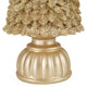 PINETREE Decorațiune